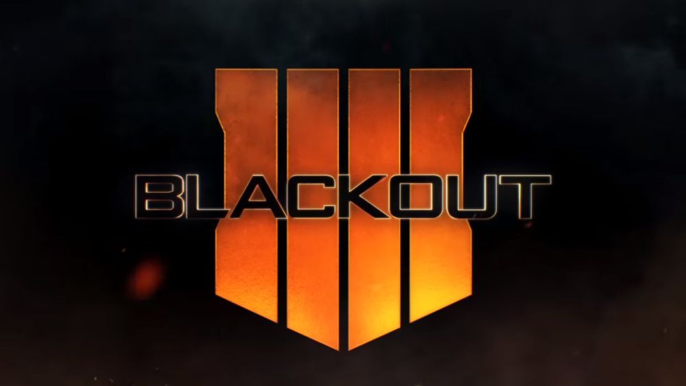 Call of Duty Black Ops 4 Blackout PC Beta Release Date Revealed