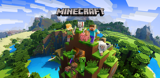 Ten Years Of Minecraft – Celebrate With Minecraft Classic