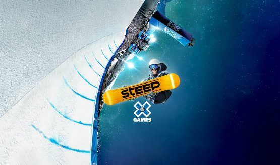 Steep-X-Games-DLC