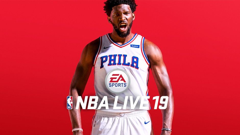 NBA Live 19 Review — So Close to Greatness DualShockers