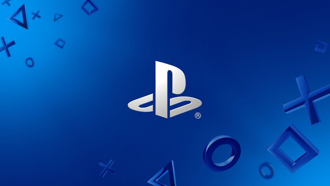PlayStation Network Online ID Change DualShockers Blacklist PS4 PS5