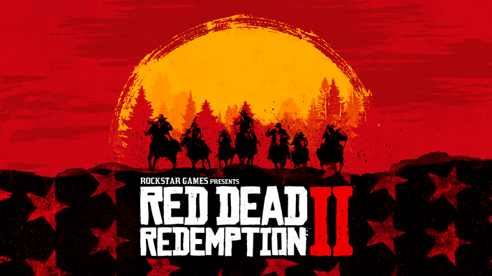 red dead redemption 2 dynamite