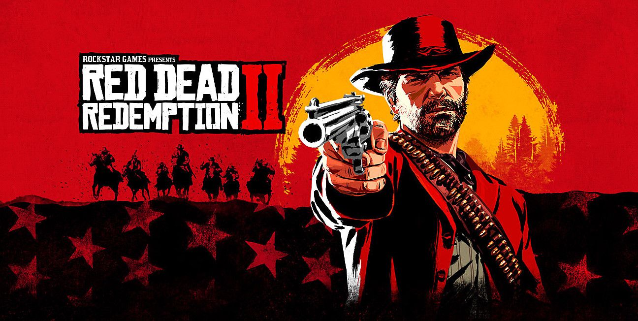 PC, PS4, PS5, Red Dead Redemption, Red Dead Redemption 2, rockstar, Rockstar Gamess, Xbox One, xbox series x
