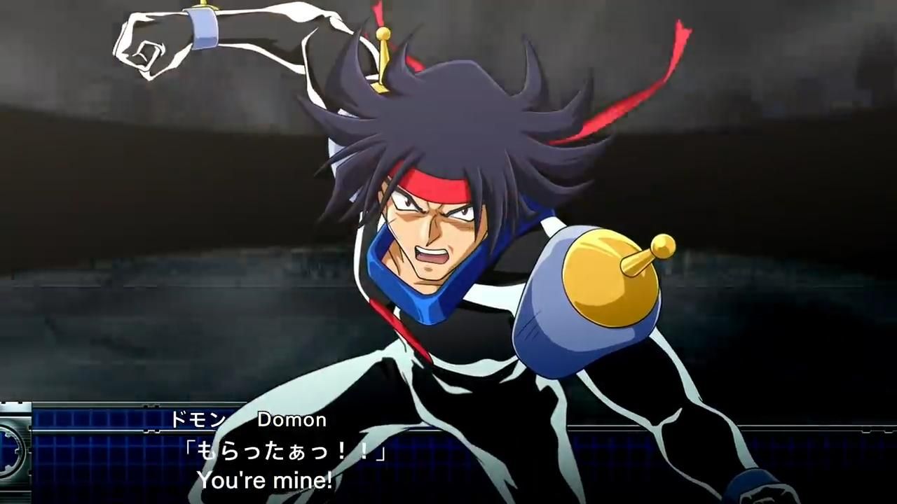 UPDATED] Super Robot Wars T Gets New Details On Story, Series List  Explanation