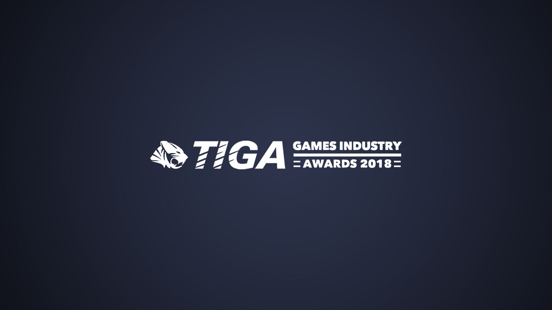 TIGA Games Industry Awards 2018