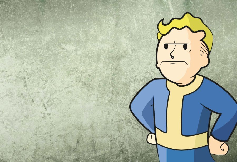 fallout 76 germany sale deal bethesda