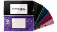 Nintendo Plans To Bring More 3DS Franchises To The Switch