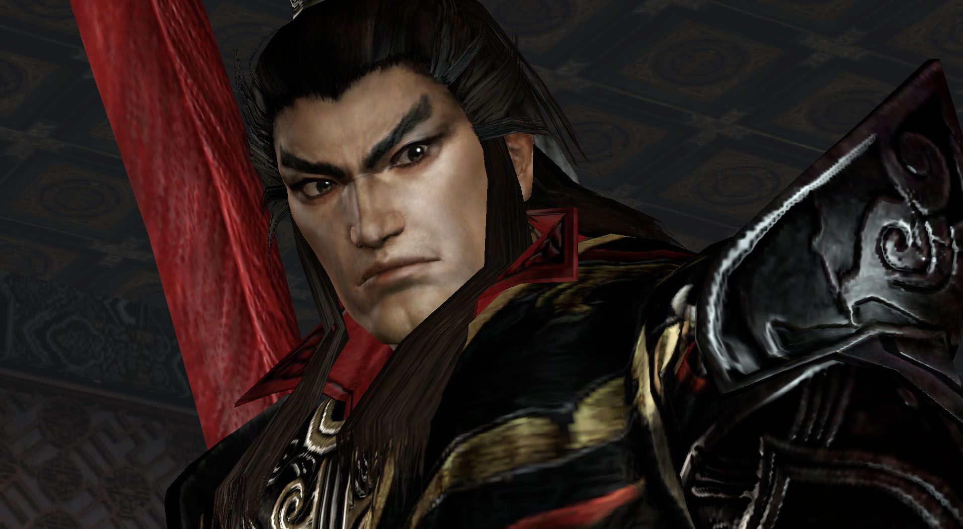 Dynasty Warriors 7: Xtreme Legends DE: Everything You Need to Know