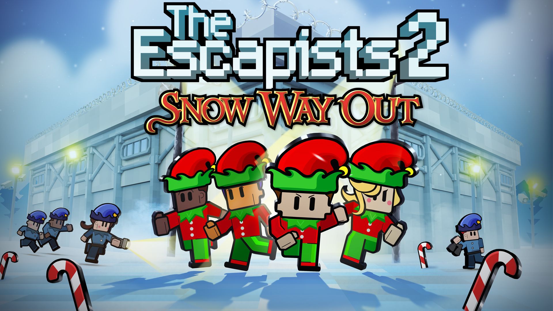 Escapists-2-Snow-Way-Out