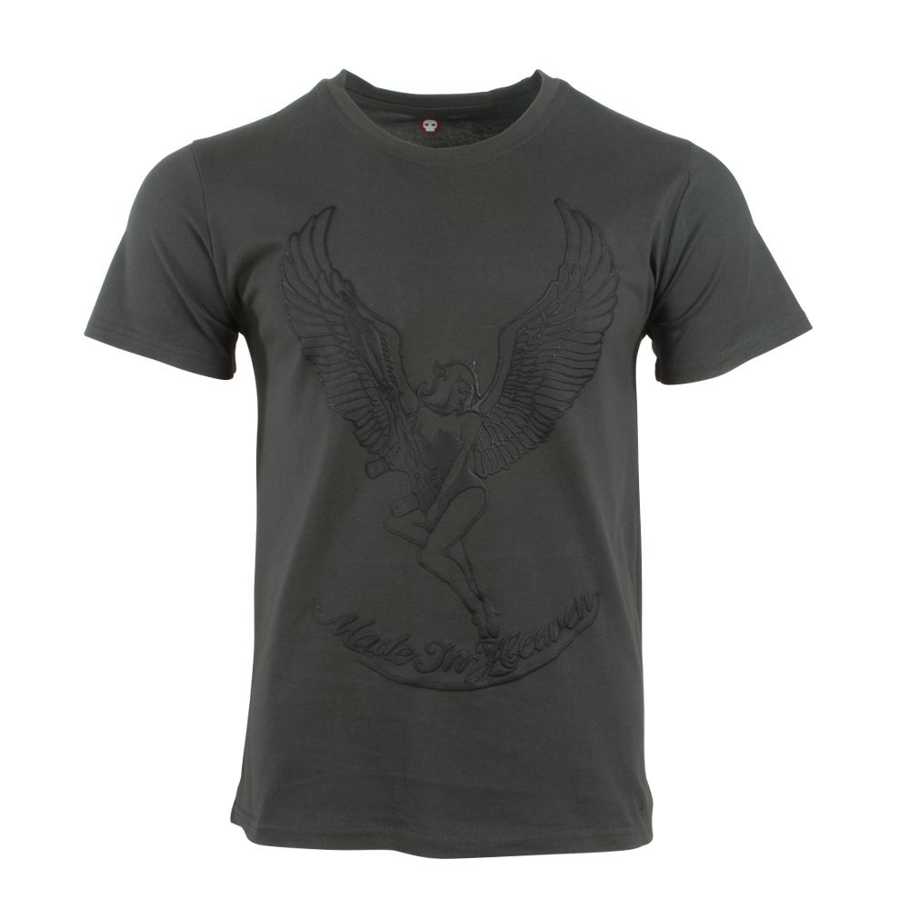 Resident Evil 2 Official Merchandise Range Is Available to Pre-Order Today