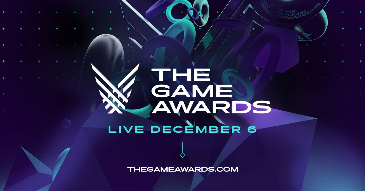 The Game Awards 2018 – check out our round-up of the winners