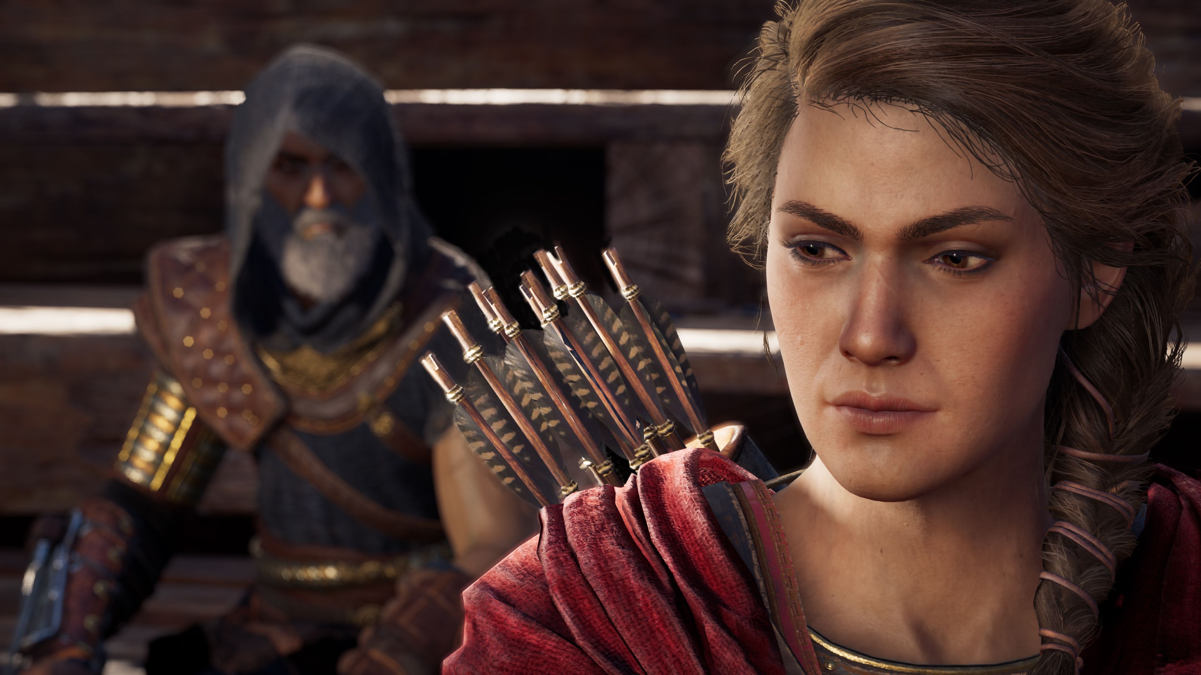 updated-ubisoft-apologizes-for-events-in-assassin-s-creed-odyssey-legacy-of-the-first-blade
