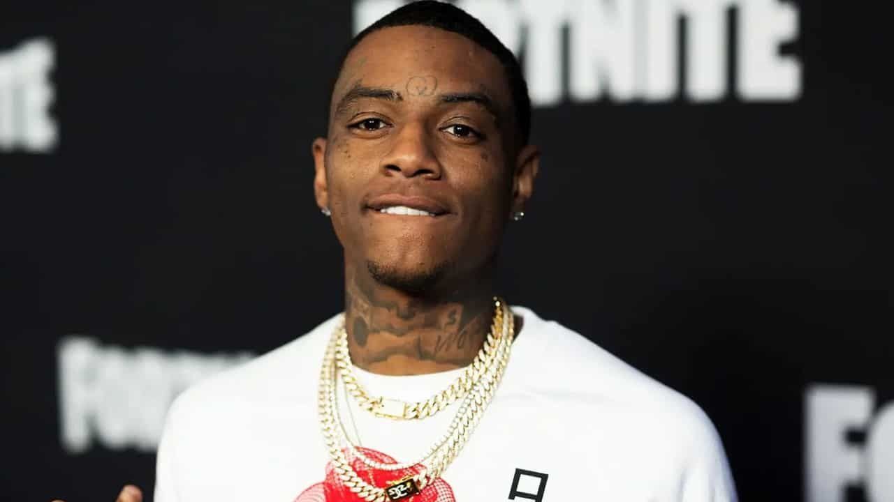 Fortnite Will be on the Next Soulja Console, According to Soulja Boy