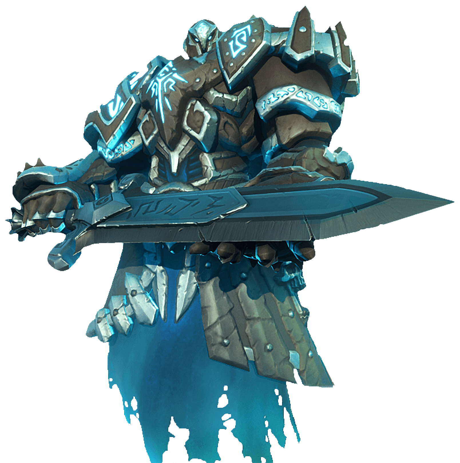 Challenge Your Combat Skills in The Crucible DLC for Darksiders 3