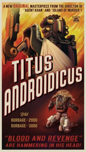 The Outer Worlds Features Loading Screen Art that Reflects the Player's ...