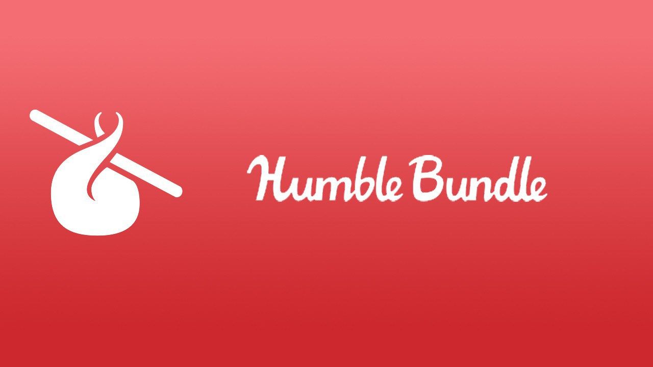 humble bundle epic games store