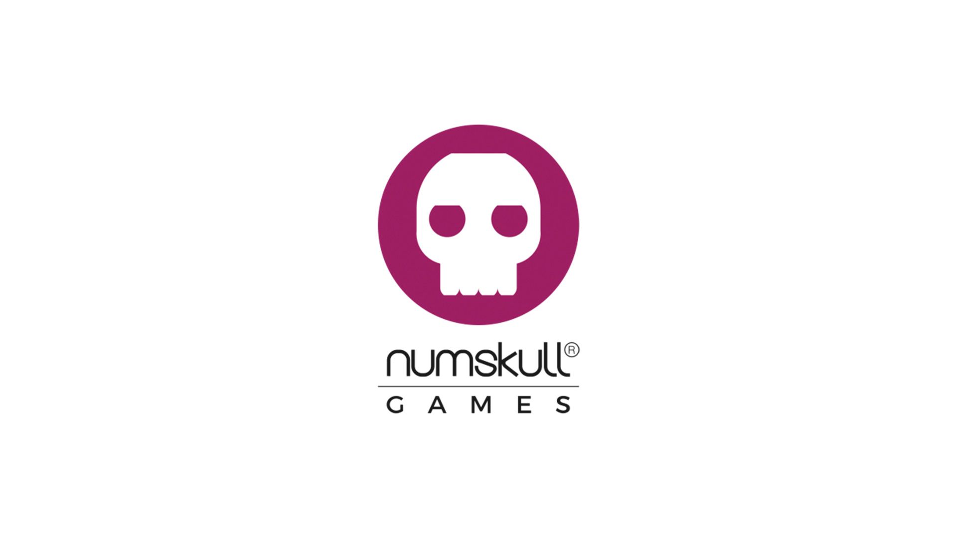 numskull games