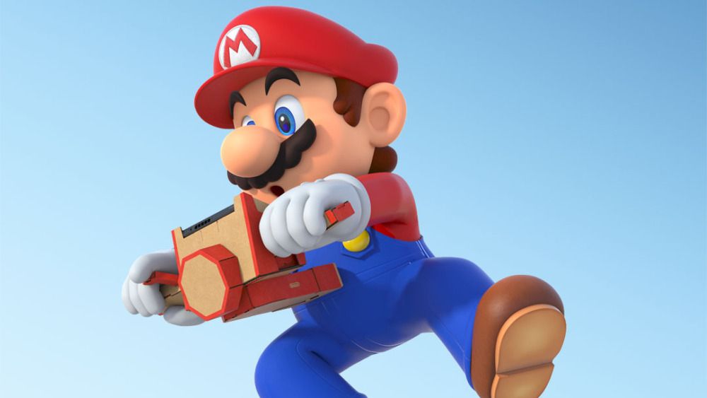 Марио одиссей купить. Марио Одиссей. Super Mario VR. Nintendo Labo VR Kit super Mario Odyssey. Super Mario Odyssey Cover.