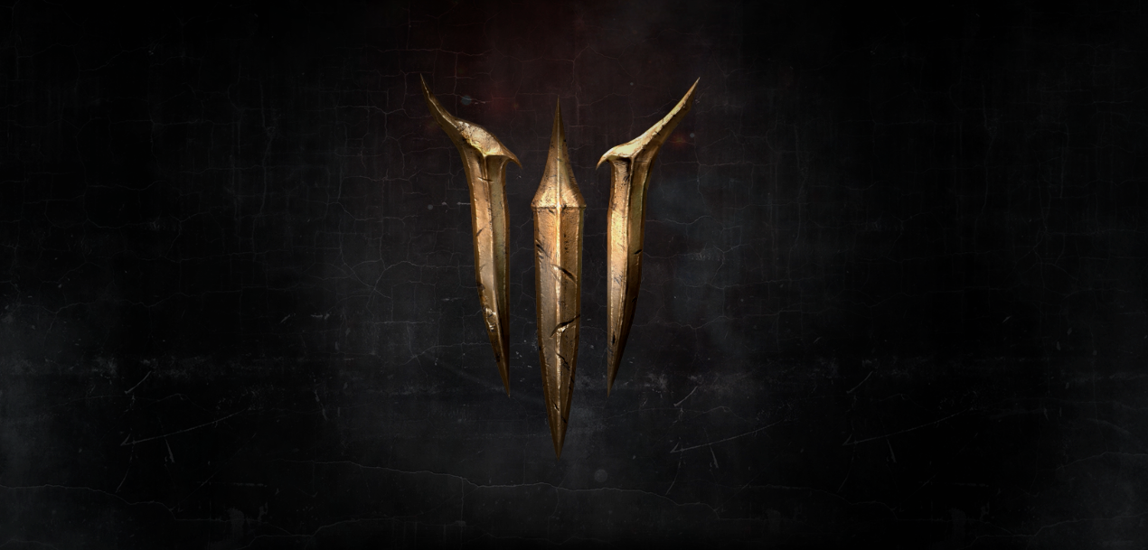 Divinity: Original Sin 3 Potentially Being Teased on Developer Website