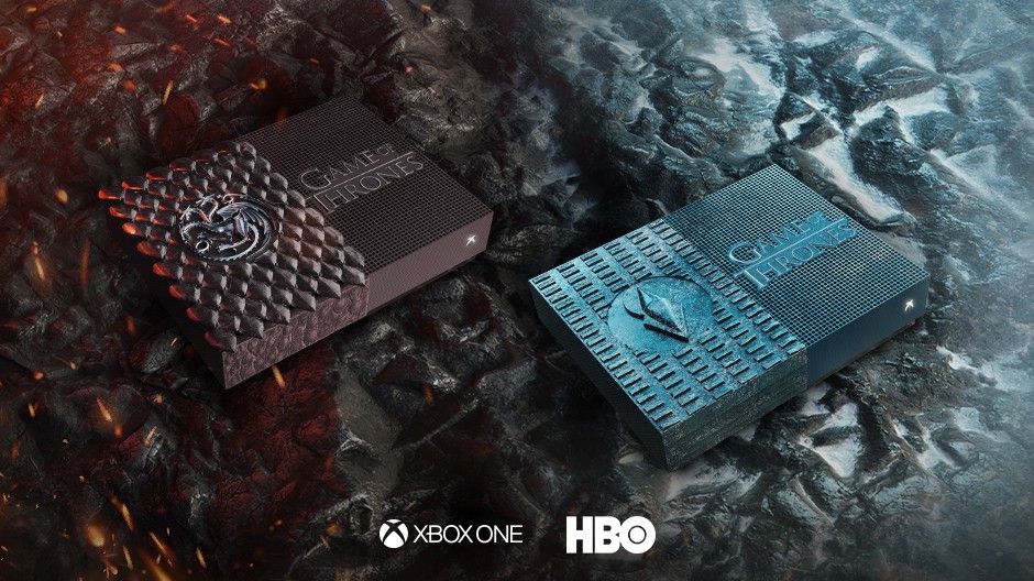 Rare Xbox One pas cher - Meilleures ofes sur le neuf et l'occasion