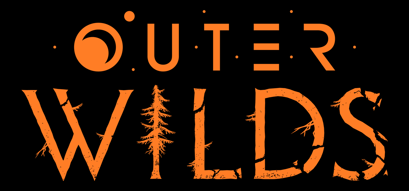 Outer Wilds, Mobius Digital