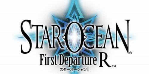 Square Enix Announced Star Ocean: First Departure R Remake