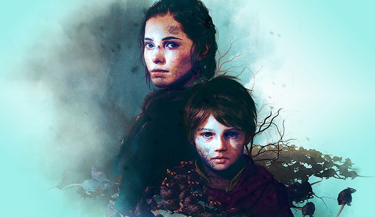 New A Plague Tale: Innocence Trailer Showcases Gameplay and Story