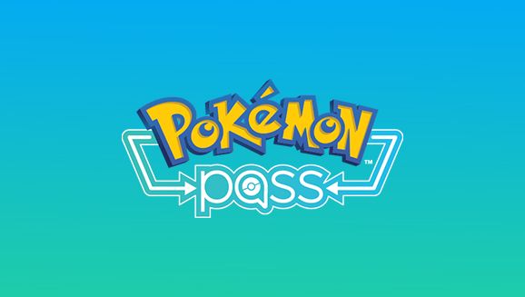 Pokemon Pass, Pokemon, Andriod, iOS