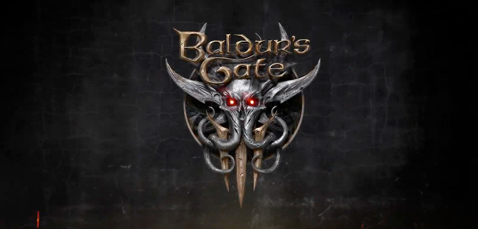 baldurs gate 3 update