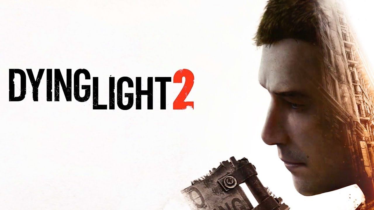 Dying Light, Dying Light 2, PC, PS4, PS5, Techland, Xbox One, Xbox Series S, xbox series x