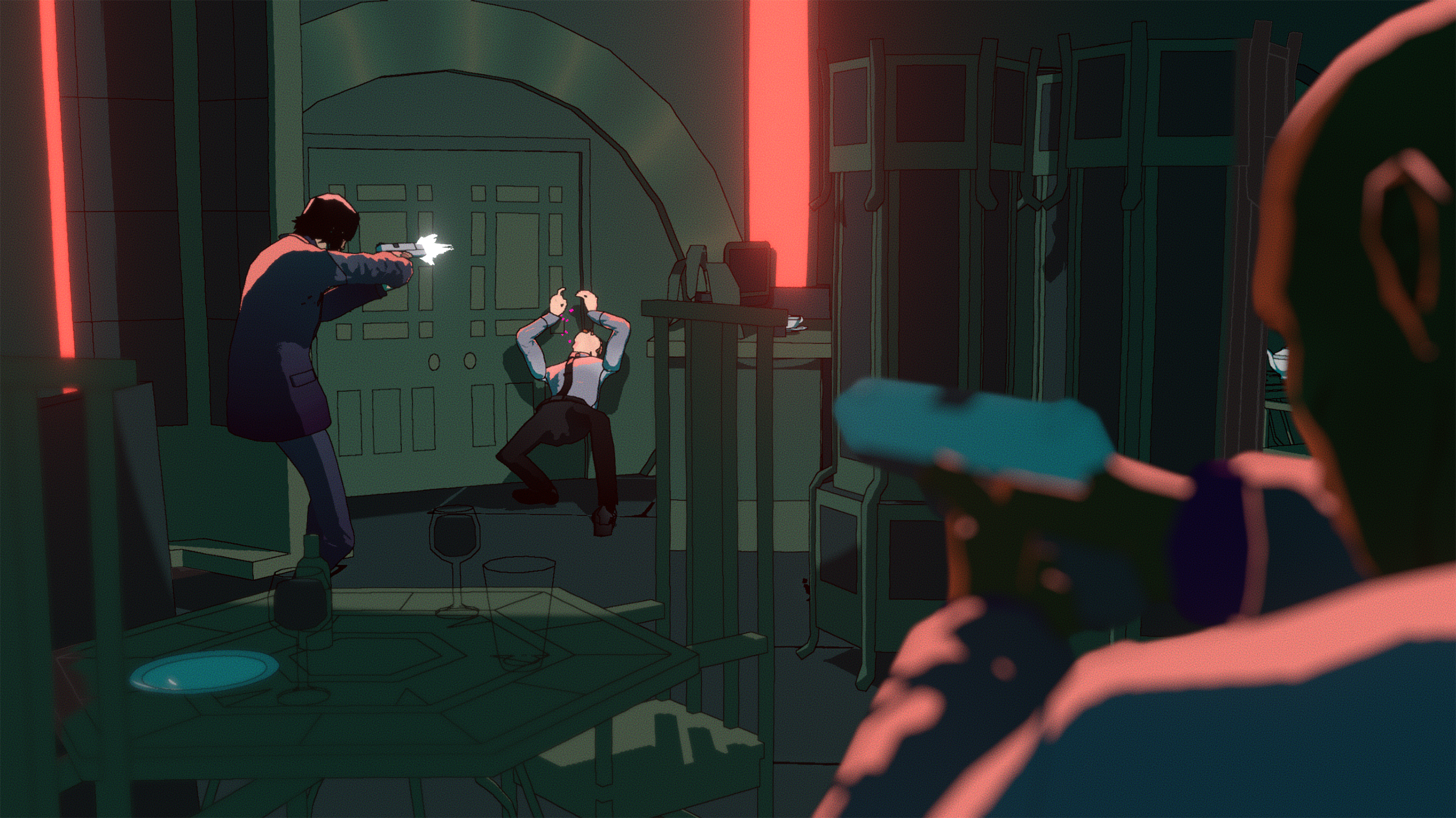 John_Wick_Hex_Tea_4