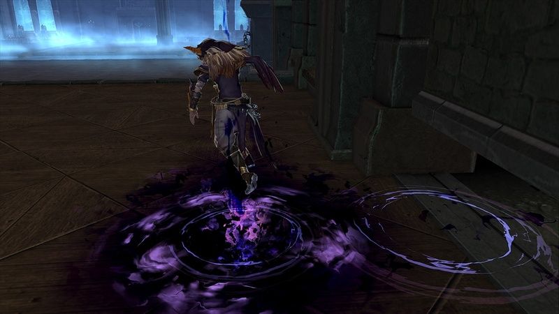 Ys IX : Monstrum Nox – édition limitée