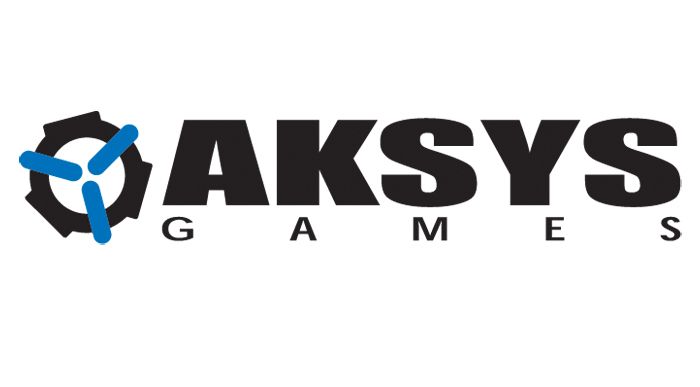 Aksys Games