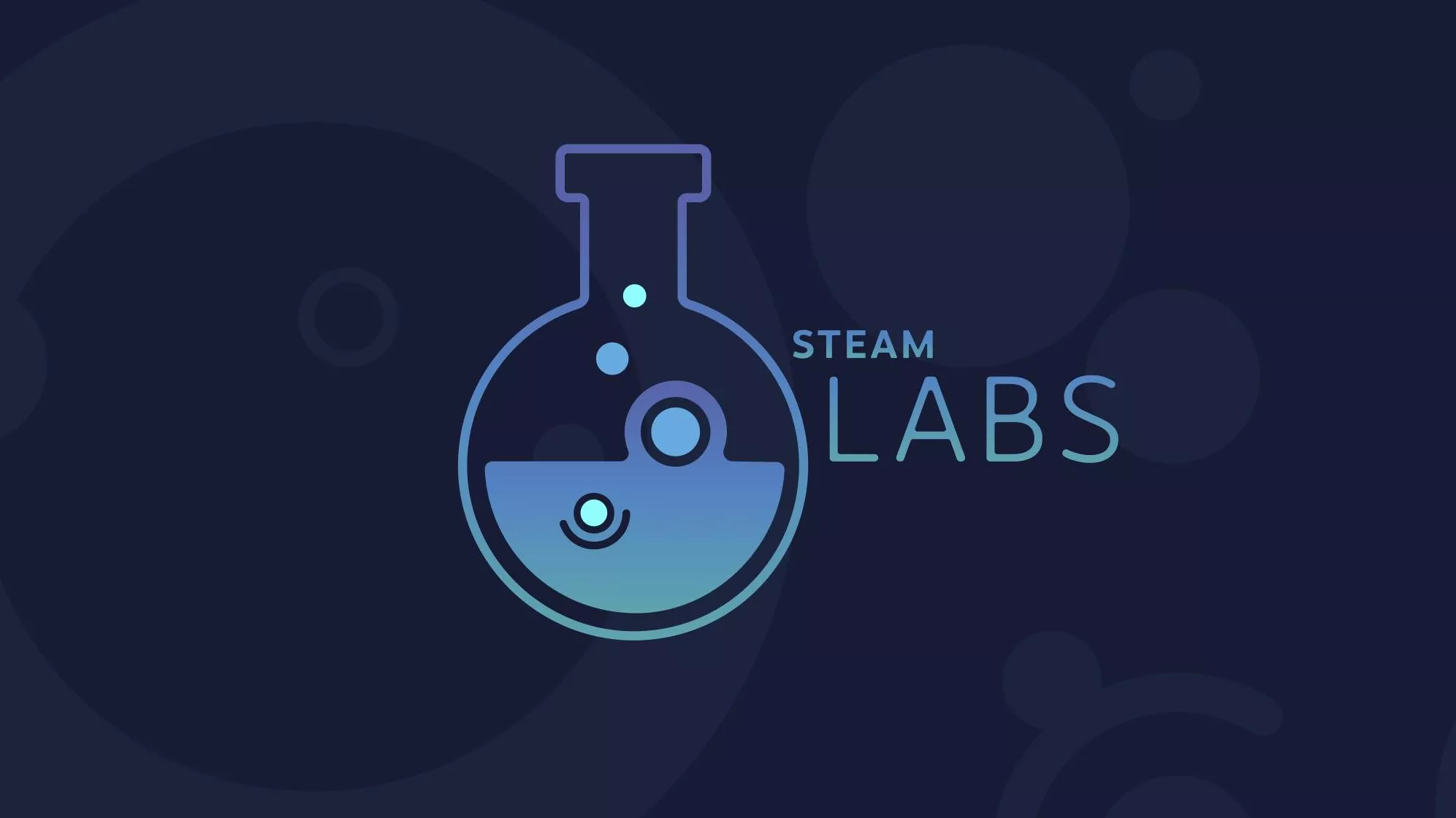 steam, PC, steam labs