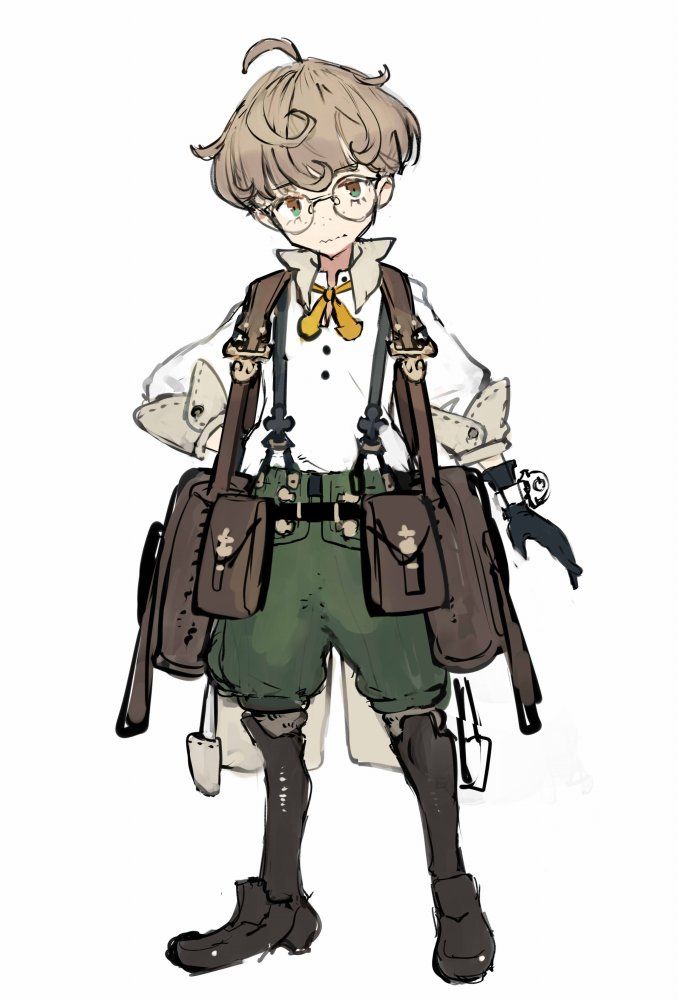 Atelier Ryza Gets New Trailer Revealing More Story Details; Draft ...