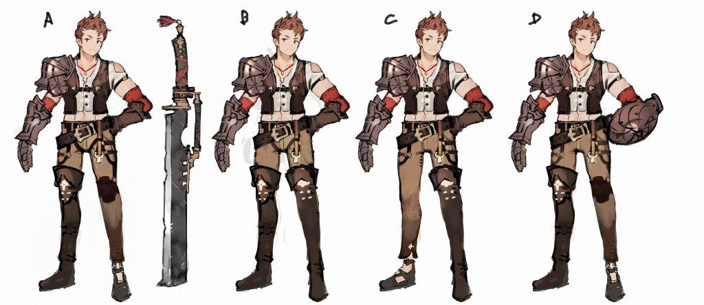 Atelier Ryza Gets New Trailer Revealing More Story Details; Draft ...