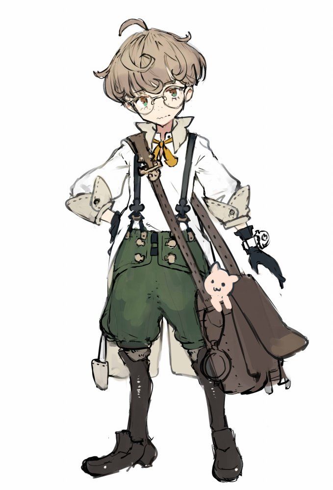 Atelier Ryza Gets New Trailer Revealing More Story Details; Draft ...