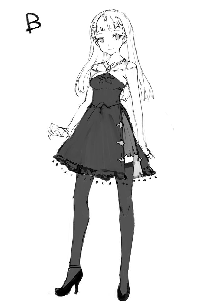 Atelier Ryza Gets New Trailer Revealing More Story Details; Draft ...