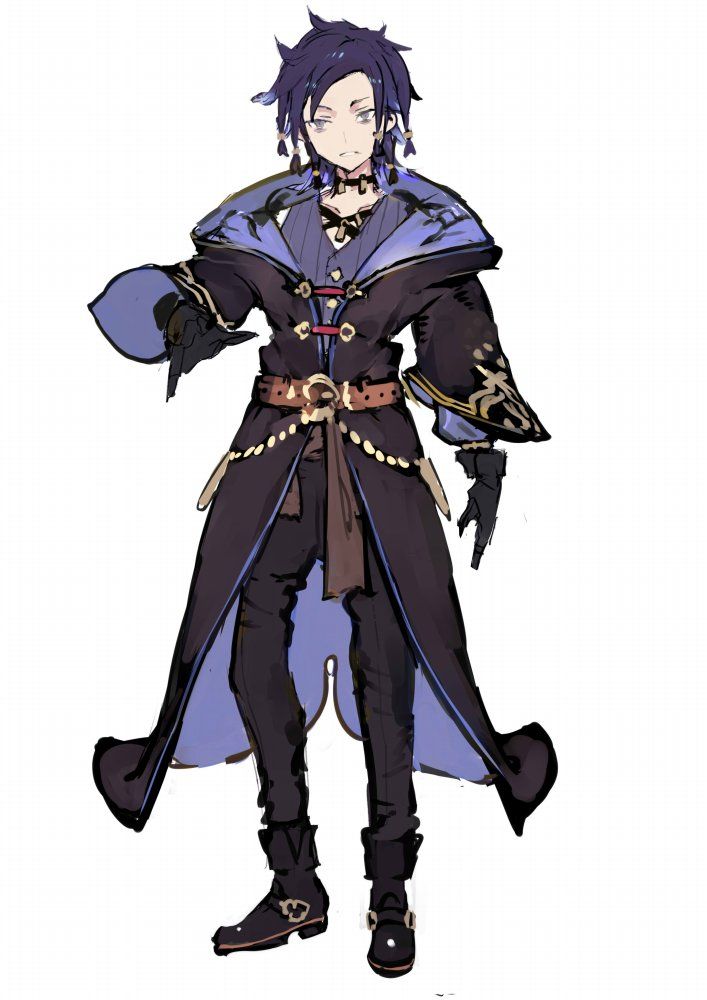 Atelier Ryza Gets New Trailer Revealing More Story Details; Draft ...