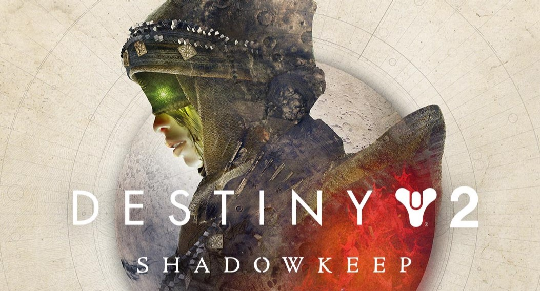 Destiny 2: Shadowkeep and New Light Delayed to Early October