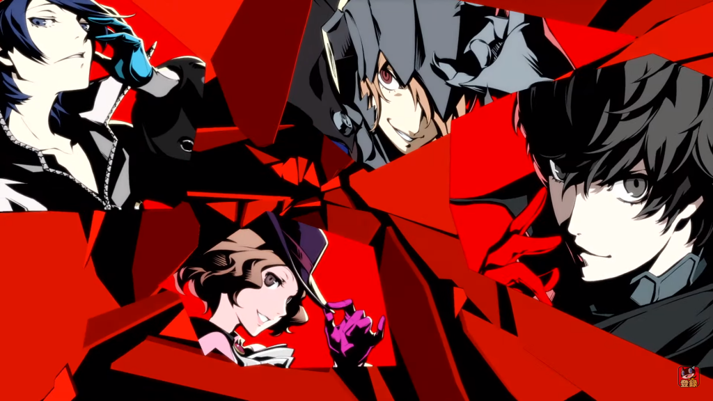 Persona 5 Royal persona. Persona 5 протагонист. Гоэмон persona 5. Persona 5 Royal protagonist.