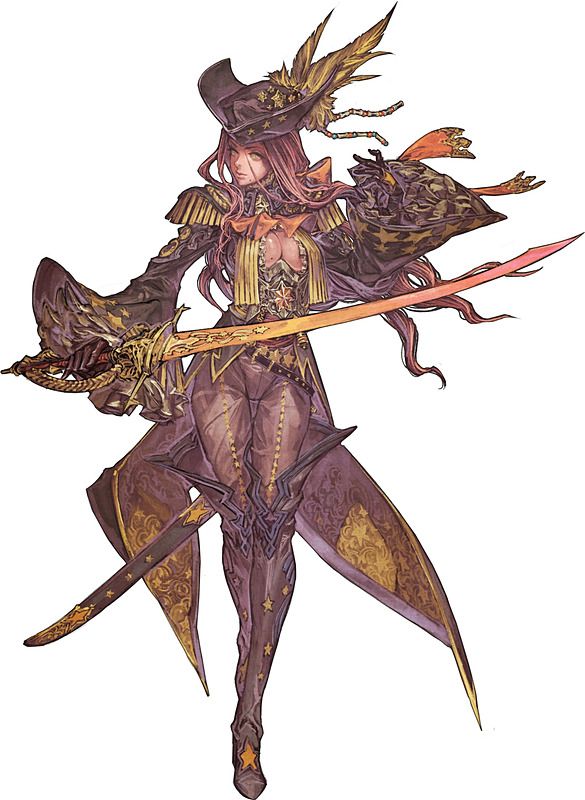 Brigandine The Legend Of Runersia Officially Revealed For Switch brigandine-the-legend-of-runersia-officially-revealed-for-switch