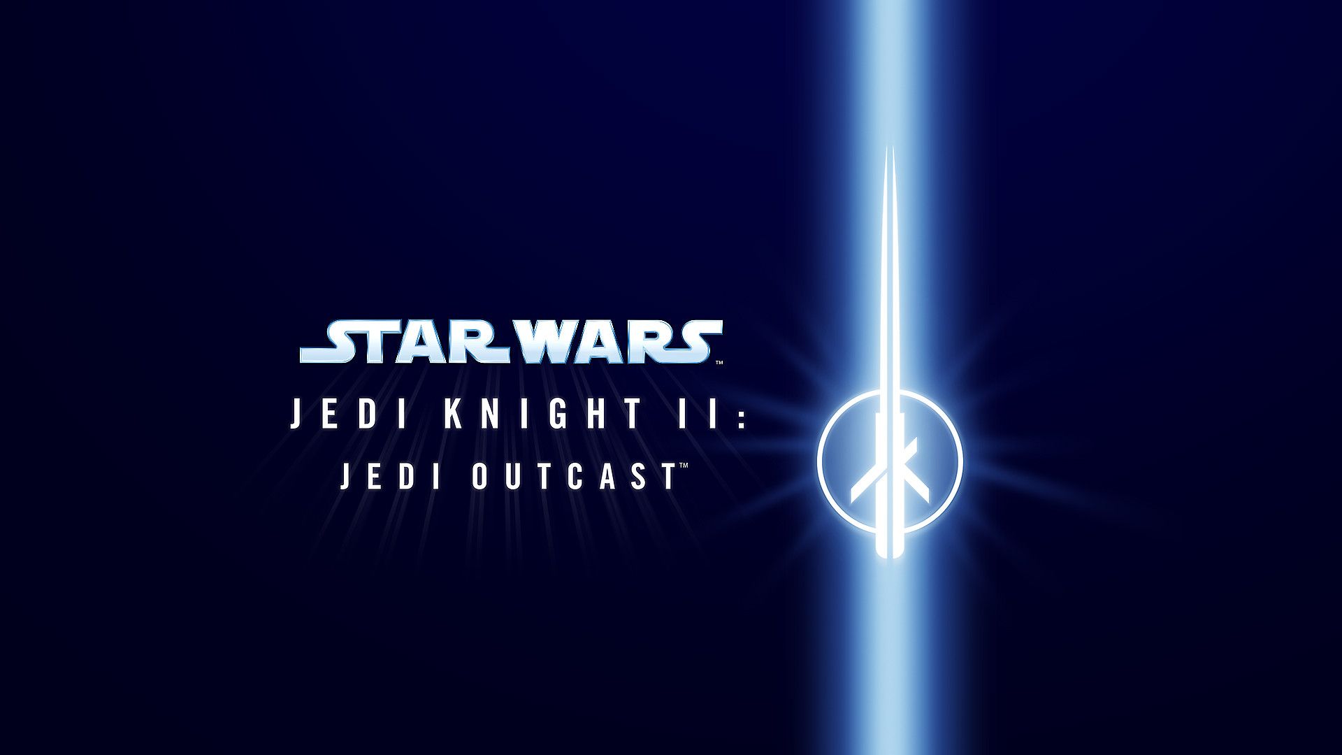 Star Wars Jedi Knight II Jedi Outcast Review