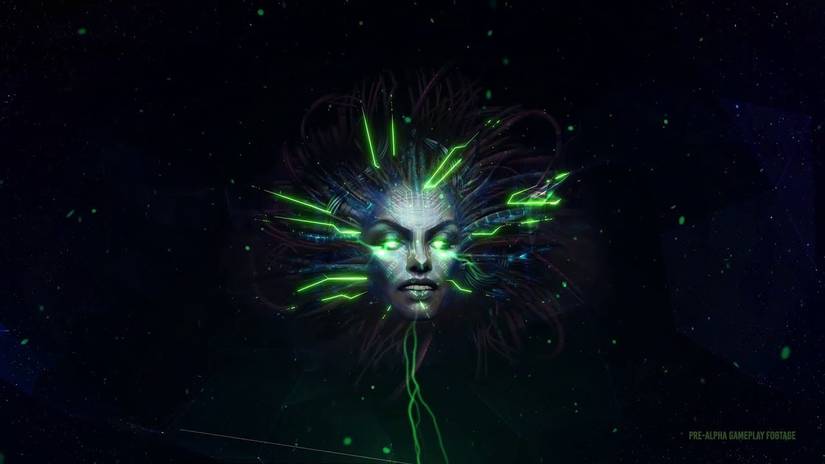 System-Shock-3.jpg?q=50&fit=crop&w=825&dpr=1.5