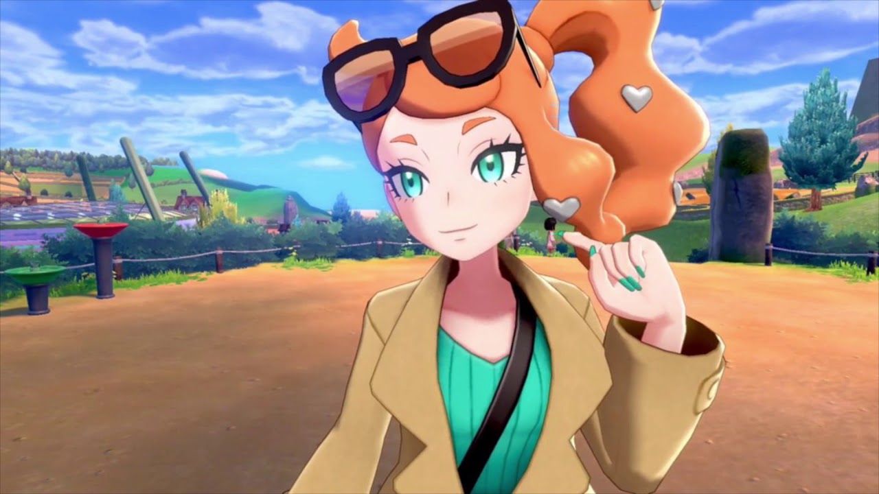 Is Pokémon Sword & Shield worth it? A disappointed die-hard fan review