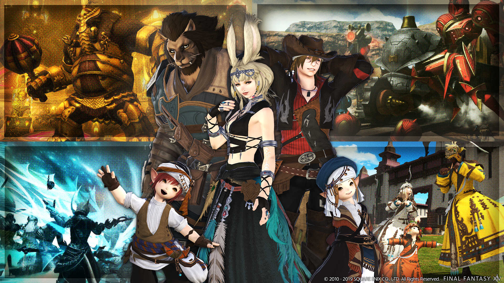 DMC5 chr mods – got all of them now – Final Fantasy XV