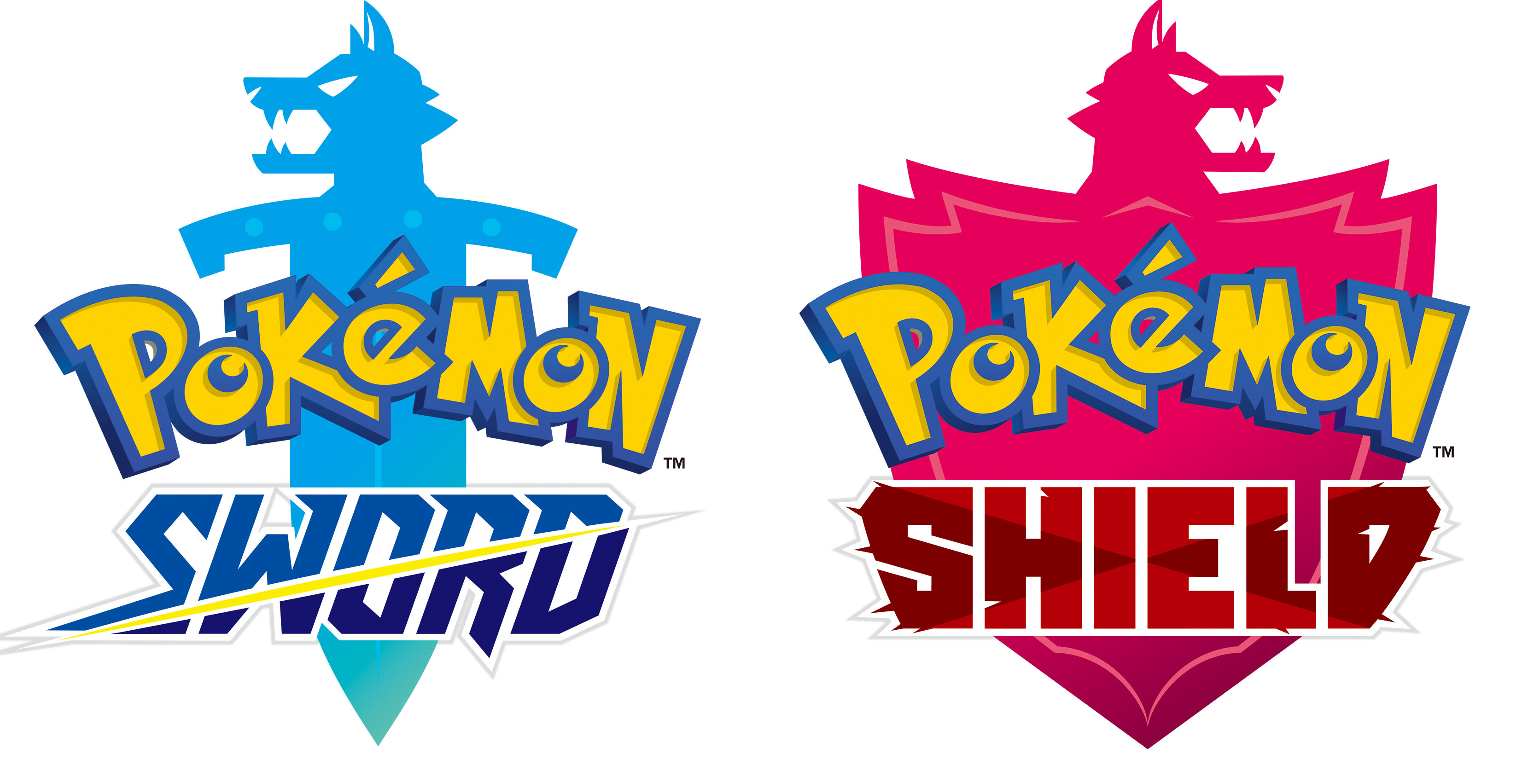 Rumor: Pokemon Sword/Shield full game download causing SD Card corruption