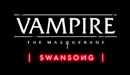 epic games store, Hardsuit Labs, Paradox Interactive, PC, PS4, Vampire: The Masquerade, Vampire: The Masquerade – Bloodline 2, Vampire: The Masquerade – Bloodlines, Vampire: The Masquerade – Bloodlines 2, Vampire: The Masquerade – Swansong, Xbox One