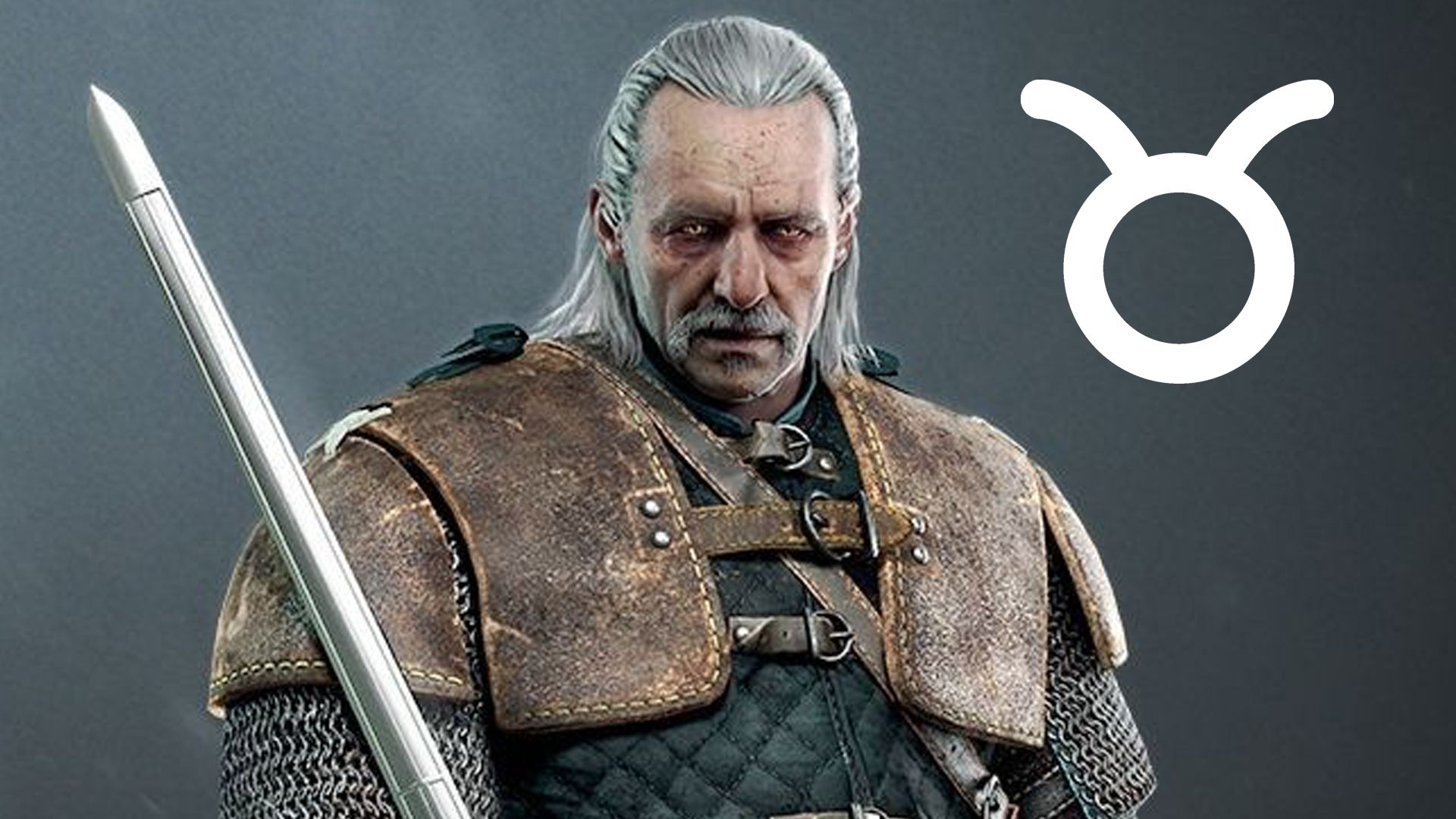 CD Projekt Red, CDProjekt Red, Henry Cavill, Netflix, Nintendo Switch, PC, Podcast, PS4, Switch, The Witcher, The Witcher 3, the witcher 3: wild hunt, The Witcher 3: Wild Hunt – Blood and Wine, The Witcher: Nightmare of the Wolf, Vesemir, witcher, Xbox One