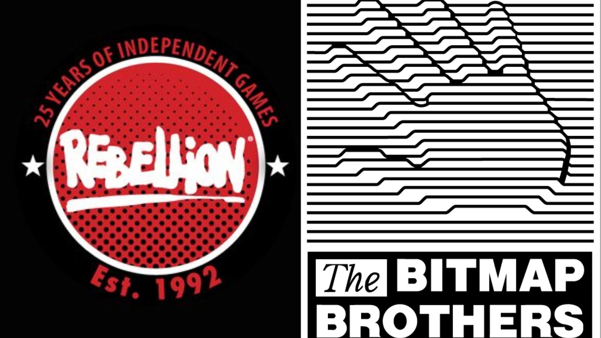 Rebellion Acquires The Bitmap Brothers Brand and IPs, Will Revive Xenon ...